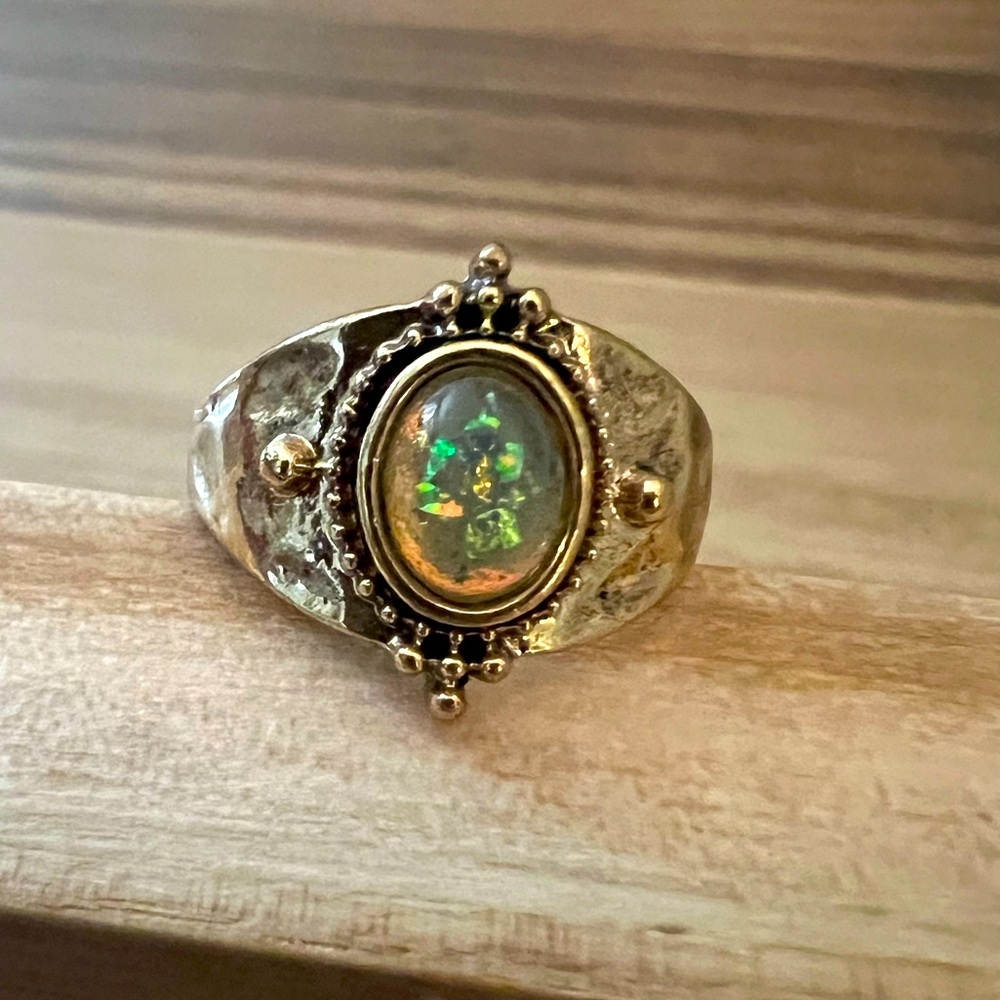 H&M Ring
